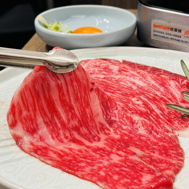 高質韓牛燒肉店🥩갈비궁 木槿Galbi Gung 高質韓牛燒肉店🥩갈비궁 木槿Galbi Gung