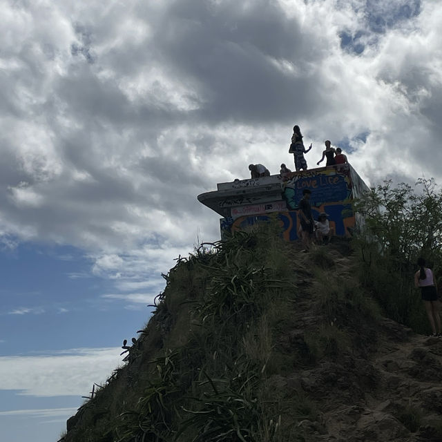 円安でも行きたくなるHawaii🤙🌺