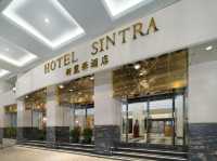 Hotel Sintra