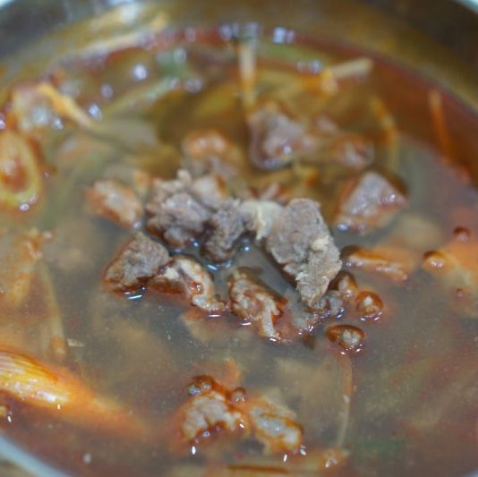 🇻🇳 다낭 미케비치 근처 한식 맛집