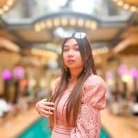House of Benedict Pattaya
