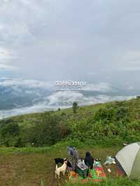 14 พิกัดเที่ยวภาคเหนือ | ฤดูฝน 🏡⛰️🌧️🌳