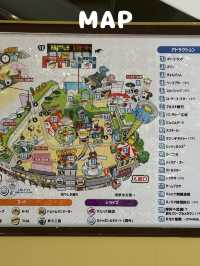 【裏ワザ】浅草花やしきをお得に楽しむ方法！