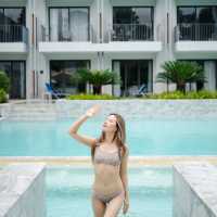 #โรงแรมภูเก็ต ไม่ไกลจาก Phuket Old Town 