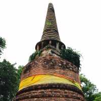 วัดสมณโกฏฐาราม