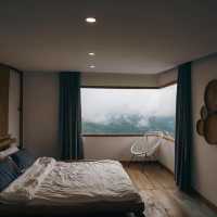 Sakad Longview Art Home Stay