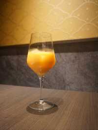 性價比太高的鮨店