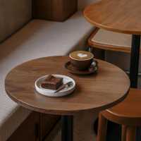 Little Giant Coffee 