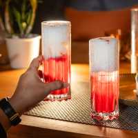 ห้องอาหาร Tamarind Phuket