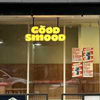 Goodsmood Cnx 