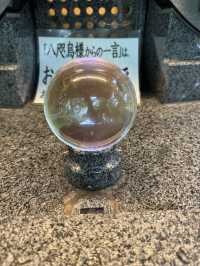 〜埼玉県〜川越の隠れパワスポ！川越熊野神社の七夕！