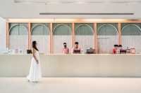 The Zign Hotel & The Zign Premium Villa 