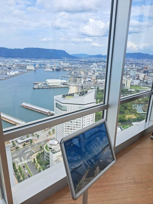 【うどん県】深夜便で行くフェリー旅♪