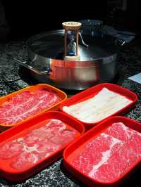 幸福四季椰子雞新增任食任飲