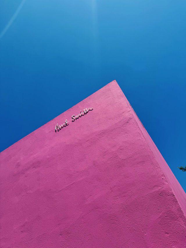 【LA】メルローズの注目ショッピングスポット3選🛍️