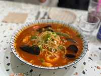 평택 소사벌(비전동) 양식 “찐” 맛집 <벌키 Bulky> 