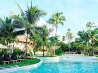 ที่พักสวยพังงา Eden Beach Resort 