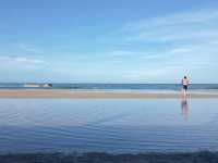 MyResort HuaHin Condo มายรีสอร์ท หัวหิน คอนโด
