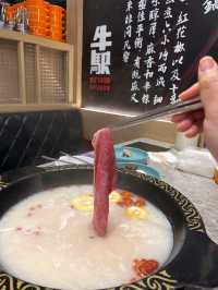 台式火鍋盛宴🍲