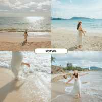 ปักหมุด5ที่ภูเก็ต แสงสวย ถ่ายรูปจึ้ง! ✨📸
