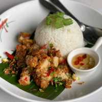 Pasuksan