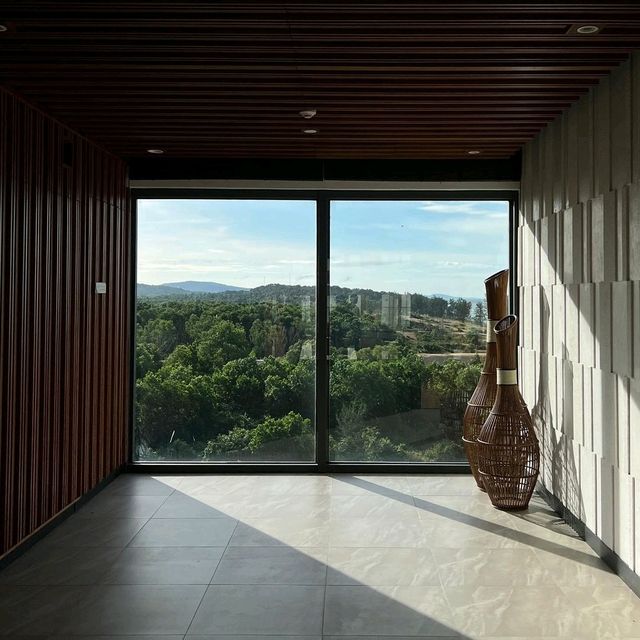 Movenpick Resort Waverly Phú Quốc Movenpick Resort Waverly Phú Quốc