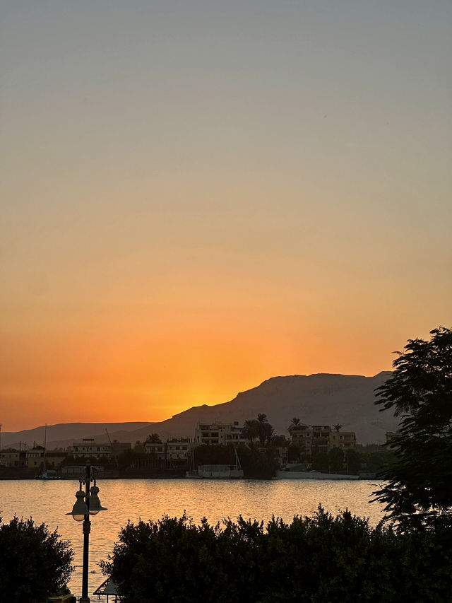 Your DREAM trip to Luxor - 3 day itinerary 🤩