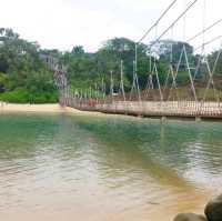 🇸🇬 Sentosa Island: Singapore’s Ultimate Getaway