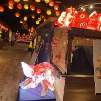 【青森屋】宿泊者は誰でも利用可能！毎日がお祭り気分♪