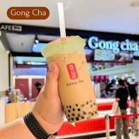 Johor Bahru - Eat trip
