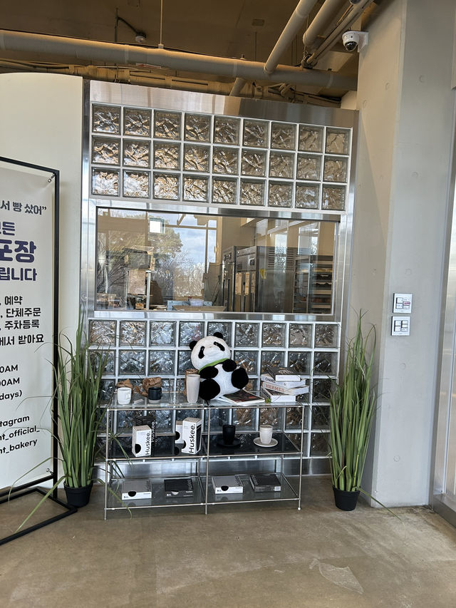 대전 감성카페 추천🩵☕️