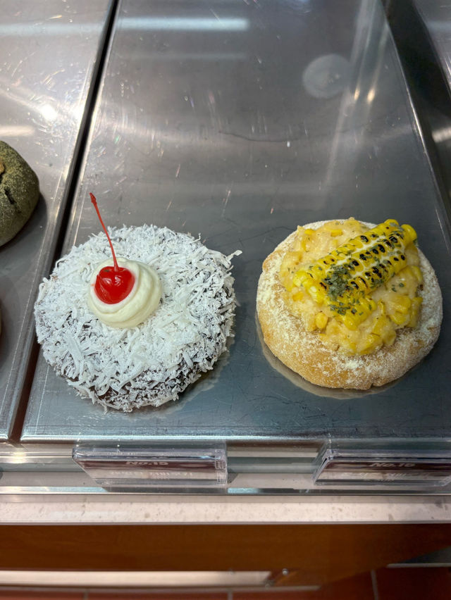 송리단길쿠키맛집 백워리 인생디저트 