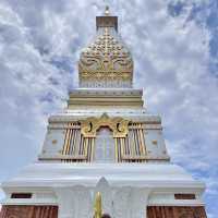 วัดพระธาตุพนมวรมหาวิหาร