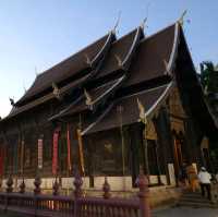 วัดพันเตา