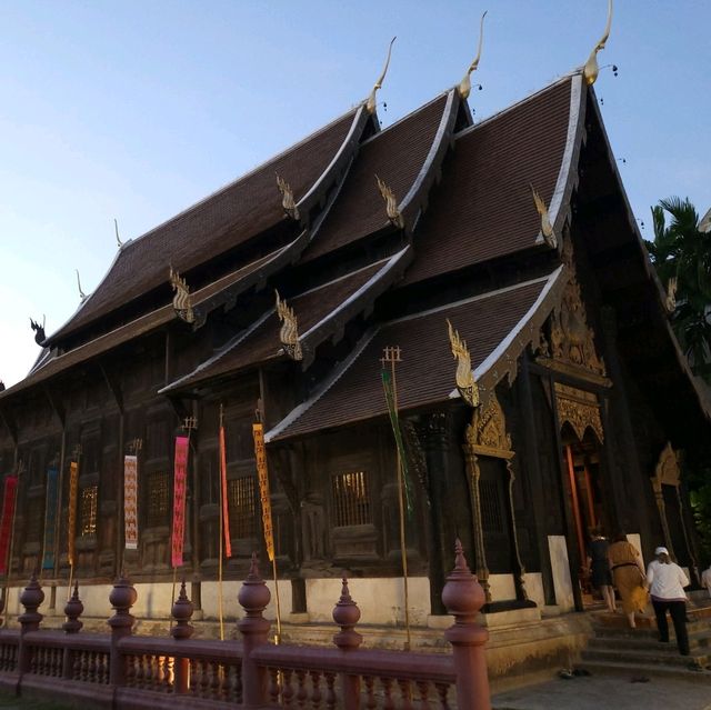 วัดพันเตา