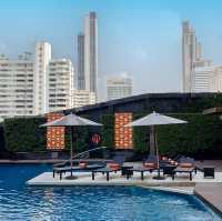  The Westin Grande Sukhumvit, Bangkok