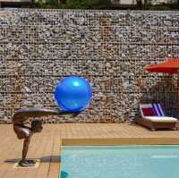 SO Sofitel Hua Hin 