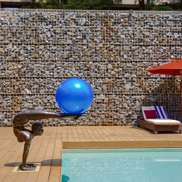 SO Sofitel Hua Hin 