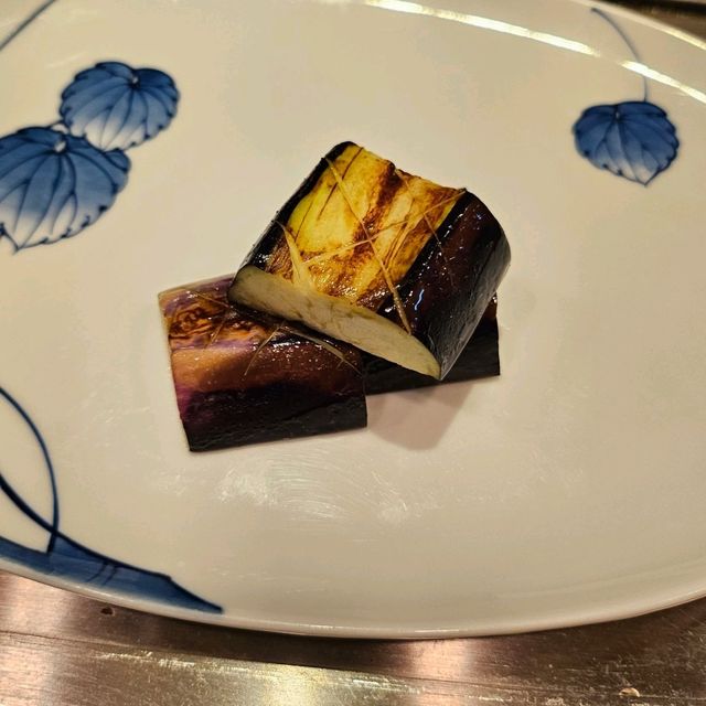 후쿠오카 데판야키 맛집