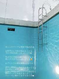 【金沢】ここに行けば間違いない4選
