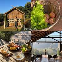 ‘ Campiness Camping & Farmsook  ’ 🏕️🪵
