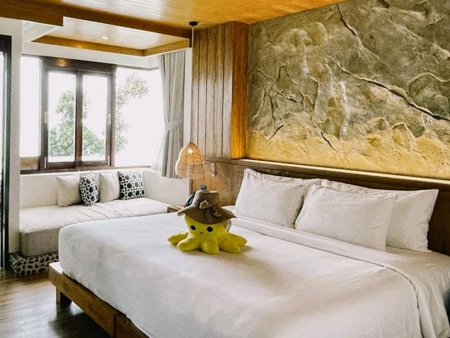 BEST HOTEL EVER