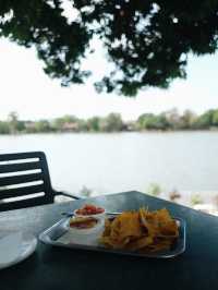 The Summer House 