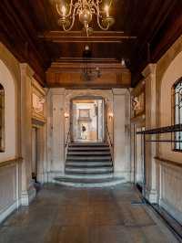 📍Stadhuis van Gouda