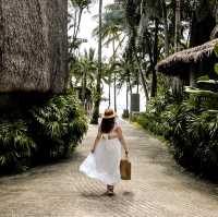 The Dewa Koh Chang 🌴