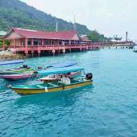 🇲🇾 Perhentian Island Highlights: A Local's Guide to the Top Attractions