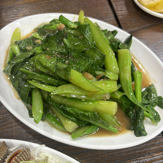 泰金國