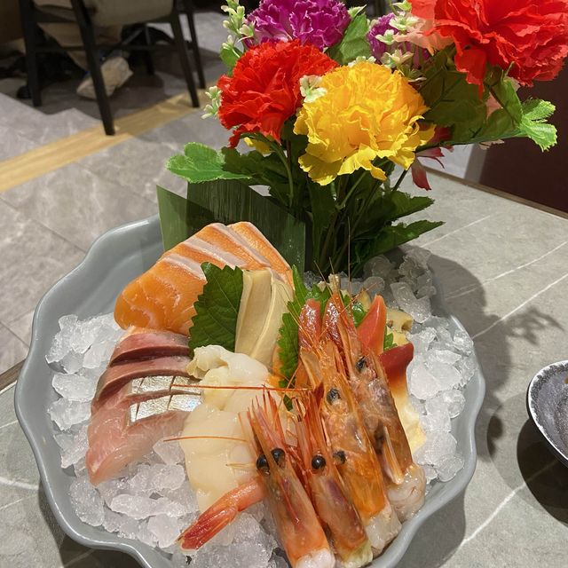《高質3小時放題😍》