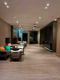 รีวิว LE MERIDIEN Khaolak Resort