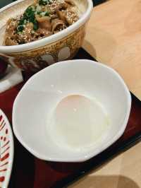 Sukiya